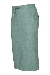 Dreamstar dames rok