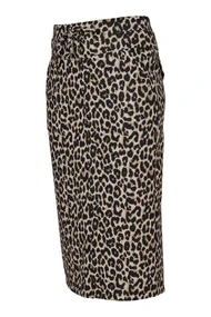 Dreamstar dames rok