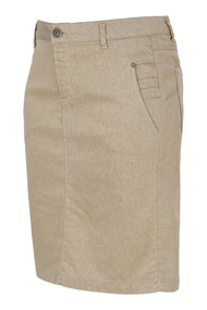 Dreamstar dames rok