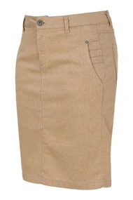 Dreamstar dames rok