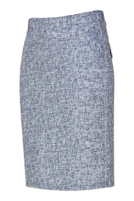 Dreamstar dames rok