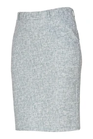 Dreamstar dames rok