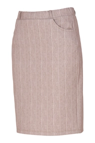 Dreamstar dames rok