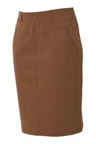 Dreamstar dames rok