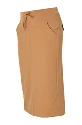 Dreamstar rok outlet