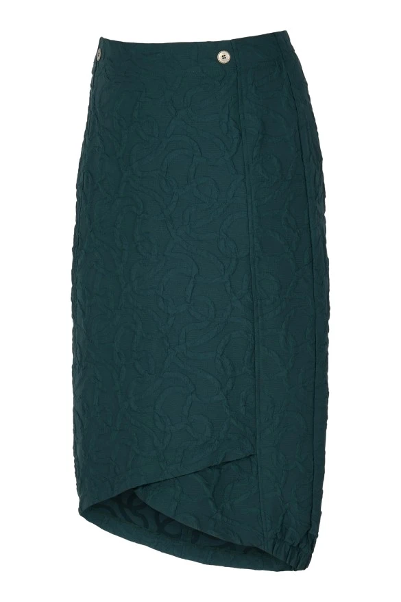 Dreamstar dames rok
