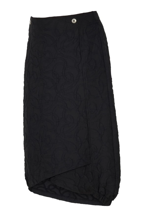 Dreamstar dames rok