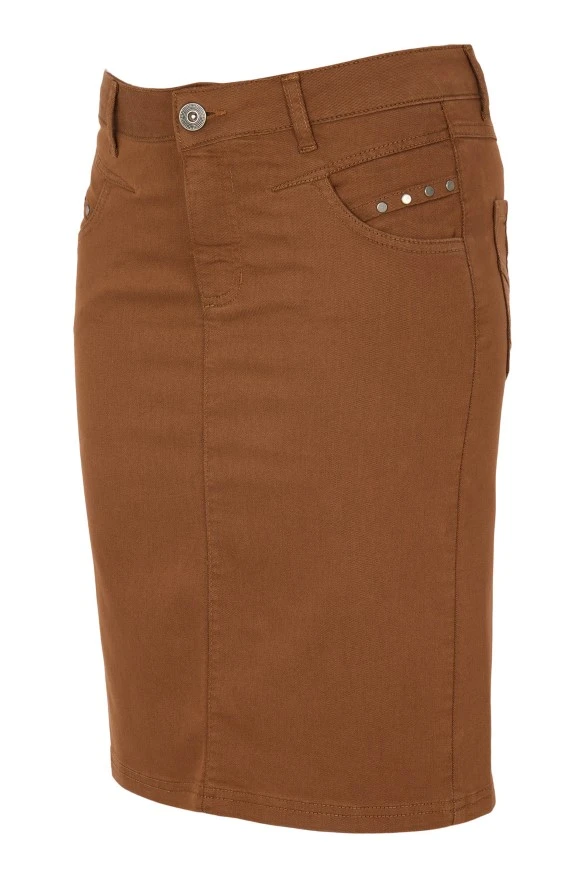 Dreamstar dames rok