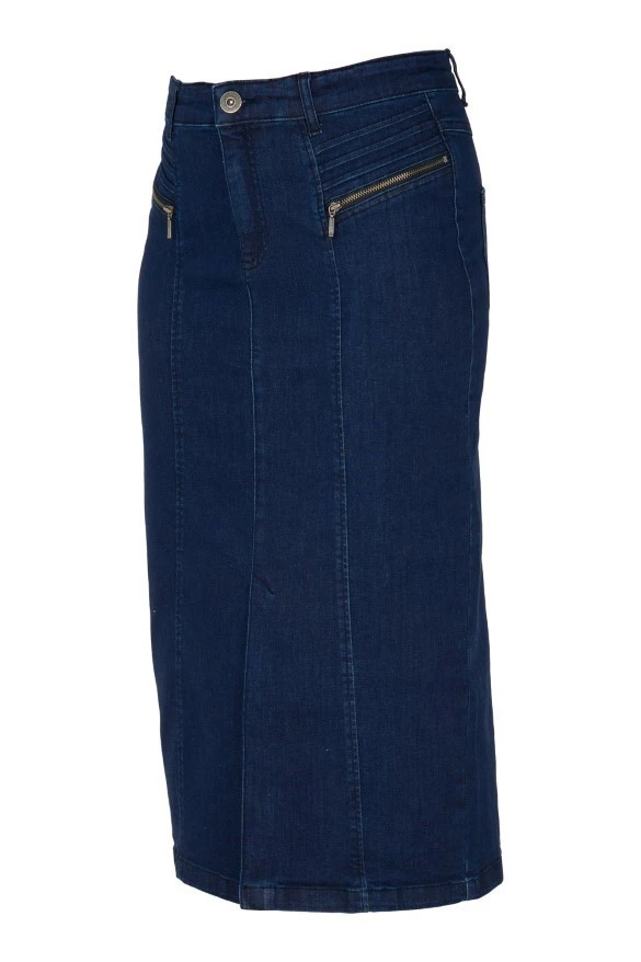Dreamstar dames rok