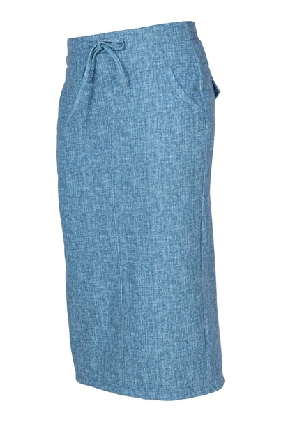 Dreamstar dames rok