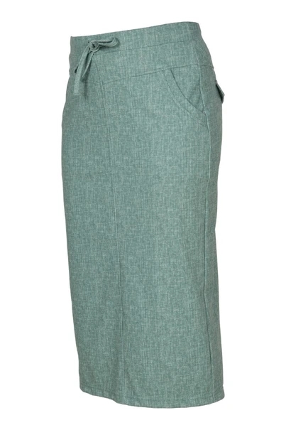 Dreamstar dames rok
