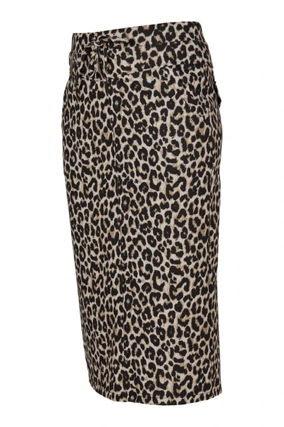 Dreamstar dames rok