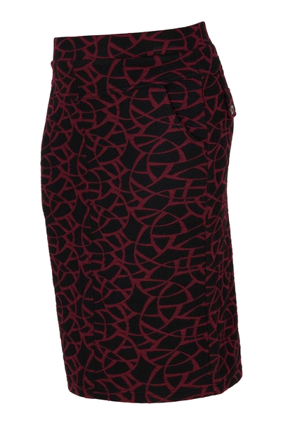 Dreamstar dames rok