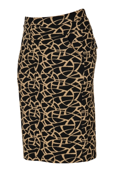 Dreamstar dames rok