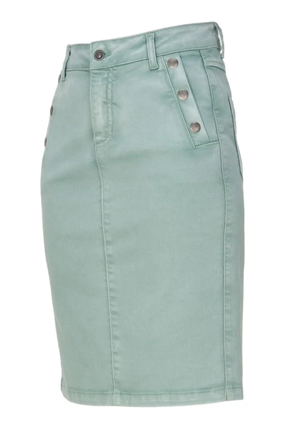 Dreamstar dames rok