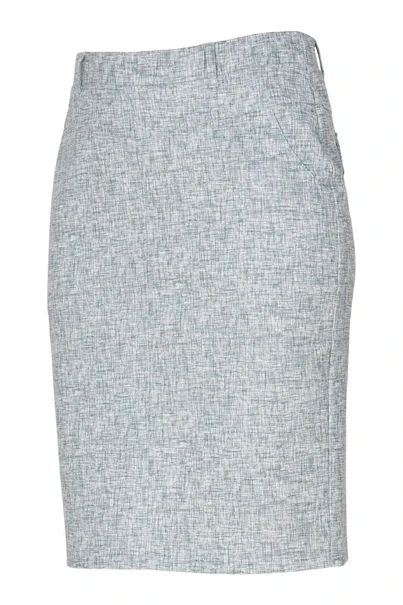 Dreamstar dames rok
