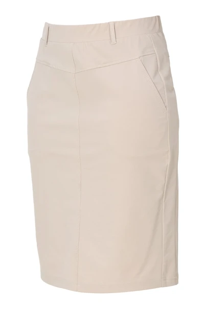 Dreamstar dames rok