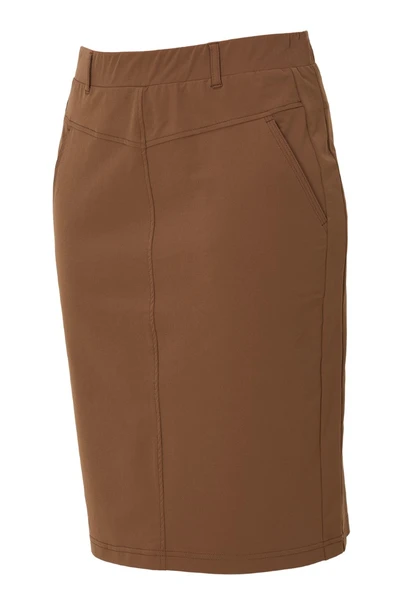 Dreamstar dames rok
