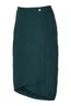 Dreamstar dames rok