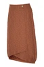 Dreamstar dames rok
