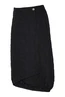 Dreamstar dames rok