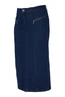 Dreamstar dames rok