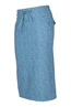 Dreamstar dames rok