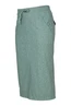 Dreamstar dames rok