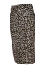 Dreamstar dames rok