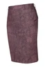 Dreamstar dames rok