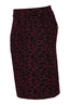 Dreamstar dames rok