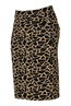 Dreamstar dames rok