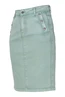 Dreamstar dames rok
