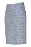 Dreamstar dames rok