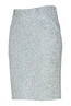 Dreamstar dames rok