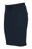 Dreamstar dames rok