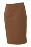 Dreamstar dames rok