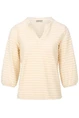 Dreamstar dames shirt 3/4 mouw