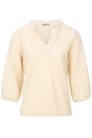 Dreamstar dames shirt 3/4 mouw