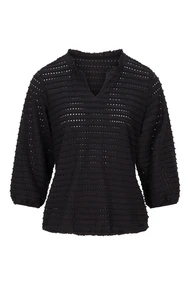 Dreamstar dames shirt 3/4 mouw
