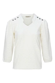 Dreamstar dames shirt 3/4 mouw
