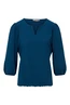 Dreamstar dames shirt 3/4 mouw