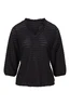 Dreamstar dames shirt 3/4 mouw