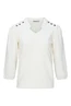 Dreamstar dames shirt 3/4 mouw