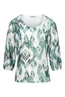 Dreamstar dames shirt 3/4 mouw