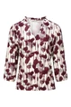 Dreamstar dames shirt lange mouw