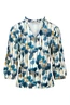Dreamstar dames shirt lange mouw