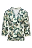 Dreamstar dames shirt lange mouw