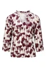 Dreamstar dames shirt lange mouw