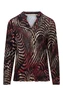 Dreamstar dames shirt lange mouw